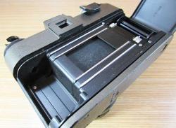 ViNTaGe ZENIT ET FoToĞRaF MaKiNeSi.....KILIFLI