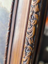 20.y.y Yağlı Boya Tablo