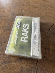 WILSON PHILLIPS - SHADOWS AND LIGHT - KASET (JELATİNİNDE)