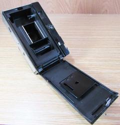 ViNTaGe BELOMO VILIA FoToĞRaF MaKiNeSi.....KILIFLI