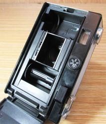 ViNTaGe BELOMO VILIA FoToĞRaF MaKiNeSi.....KILIFLI