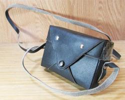 ViNTaGe BELOMO VILIA FoToĞRaF MaKiNeSi.....KILIFLI