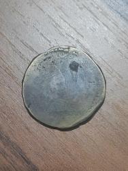 Doritos Madonna'nın Türkiye konserine özel limited edition sınırlı sayıda  hatıra madalyon veya Jeton  nadir ürün - Modonna Madalya - Madonna Hatıra Jetonu