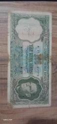 100 tl