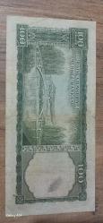 100 tl
