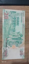 200 ytl