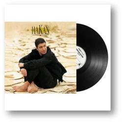 Hakan Altun - Hakan