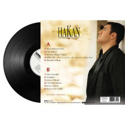 Hakan Altun - Hakan