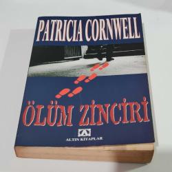 Ölüm Zinciri