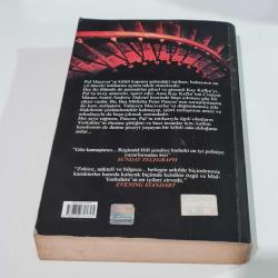 Günaydın Geceyarısı