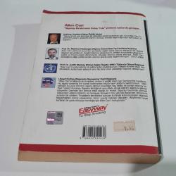 Sigarayı Bırakmanın Kolay Yolu