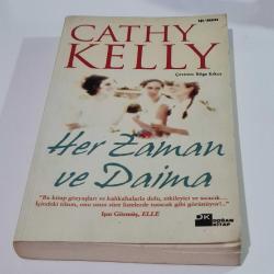 Her Zaman ve Daima