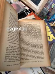 kadın - simone de beauvoir (bağımsızlığa doğru)  kadın 3