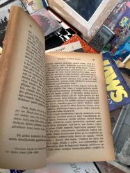 kadın - simone de beauvoir (bağımsızlığa doğru)  kadın 3