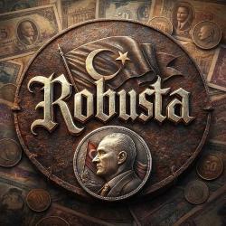 Pirinç Hayvan Figürleri ve Dekoratif Objeler