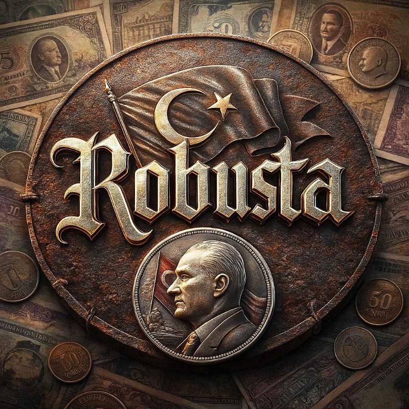 Pirinç Hayvan Figürleri ve Dekoratif Objeler