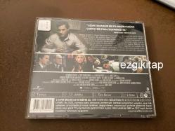gecenin iki yüzü vcd  (PC'de izlenmiştir/denenmiştir) we own the night   (joaquin phoenix mark wahlberg eva mendes robert duvall)