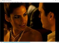 gecenin iki yüzü vcd  (PC'de izlenmiştir/denenmiştir) we own the night   (joaquin phoenix mark wahlberg eva mendes robert duvall)