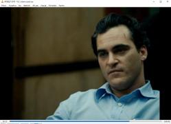 gecenin iki yüzü vcd  (PC'de izlenmiştir/denenmiştir) we own the night   (joaquin phoenix mark wahlberg eva mendes robert duvall)