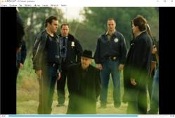 gecenin iki yüzü vcd  (PC'de izlenmiştir/denenmiştir) we own the night   (joaquin phoenix mark wahlberg eva mendes robert duvall)