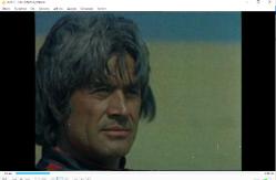 dünyayı kurtaran adam dvd (PC'de denenmiştir) cüneyt arkın hüseyin peyda füsun uçar aytekin akkaya necla fide yadigar ejder