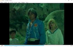 dünyayı kurtaran adam dvd (PC'de denenmiştir) cüneyt arkın hüseyin peyda füsun uçar aytekin akkaya necla fide yadigar ejder