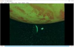 dünyayı kurtaran adam dvd (PC'de denenmiştir) cüneyt arkın hüseyin peyda füsun uçar aytekin akkaya necla fide yadigar ejder