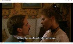 swann'ın aşkı dvd (PC'de denenmiştir) (un amore de swann) ornella muti jeremy irons alain delon fanny ardant (marcel proust)