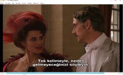 swann'ın aşkı dvd (PC'de denenmiştir) (un amore de swann) ornella muti jeremy irons alain delon fanny ardant (marcel proust)