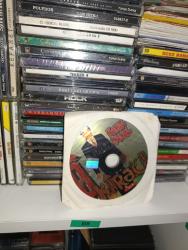 KİRACI VCD FİLM(KEMAL SUNAL)