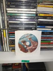 Satranç Öğreniyorum VCD