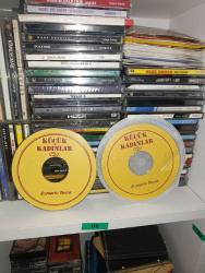 Küçük Kadinlar-elizabeth Taylor /film Vcd