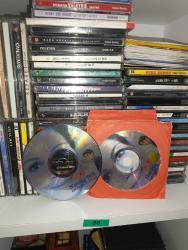 Notting Hill Aşk Engel Tanımaz VCD