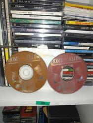 Home Alone VCD İNGİLİZCE