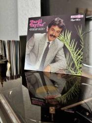 Ferdi Tayfur Haram Oldu Plak Almanya Türküola