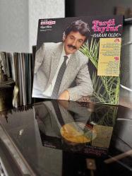 Ferdi Tayfur Haram Oldu Plak Almanya Türküola