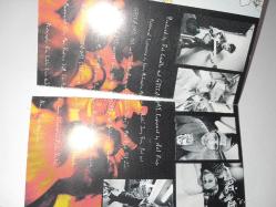 Kaset Green Day dookie albümü. Orijinal 1993.