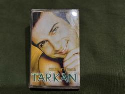 kaset - Tarkan ölürüm sana
