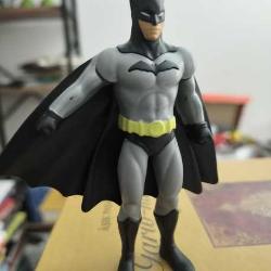 LOT.15 » Batman Figürü