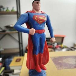 LOT.10 » Superman