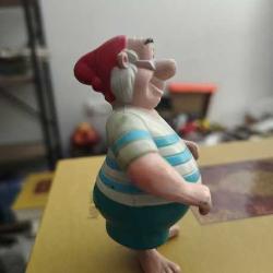 Disney Bay Smee 2002