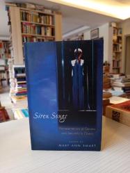 Siren Songs: Representations of Gender and Sexuality in Opera