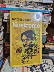 Nostromo