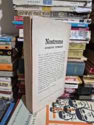 Nostromo
