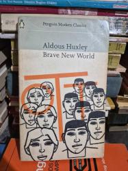 Brave New World