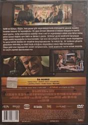 ÇALGI ÇENGİ DVD ORJİNAL FİLM 2.EL DVD ( 11393
