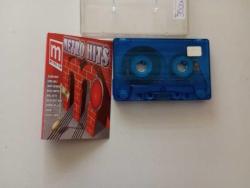 Celine Dion*– My Heart Will Go On , Alexia– Uh La La La ,Jamiroquai– Deeper Underground,Spice Girls– Viva Forever vs 1999 Türkiye Baskı Kaset  1 Celine Dion*– My Heart Will Go On (Richie Jones Mix) Remix – Richie Jones 4:15 2 Imaani– Where Are You 3:16 3 Ultra Nate*– New Kind Of Medicine 3:37 4 The Tamperer Feat. Maya– Feel It Featuring – Maya 3:03 5 Mousse T* VS. Hot 'N' Juicy– Horny 98 3:40 6 Ricky Martin– La Copa De La Vida 4:28 7 Dana International– Diva 3:02 8 Alexia– Uh La La La (Almighty Edit) Remix – Almighty 3:41 9 DJ Dado Feat. M.Weeks*– Give Me Love Featuring – M.Weeks* 3:59 10 Billie*– Because We Want To (Radio Mix) 3:45 11 Culture Beat– Randez Vous 3:56 12 Janet Jackson– Together Again 4:07 13 Will Smith– Gettin' Jiggy Wit It 3:49 14 Jamiroquai– Deeper Underground 3:34 15 Savage Garden– Break Me Shake Me 3:24 16 DJ Jazzy Jeff & The Fresh Prince– Lovely Daze 4:07 17 Backstreet Boys– All I Have To Give 4:06 18 Robbie Williams– Angels 4:25 19 Spice Girls– Viva Forever (Radio