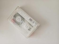 Ub40 Dance With The Devil , Come Out To Play , Breakfast In Bed 1995 Türkiye Baskı Kaset Ambalajında