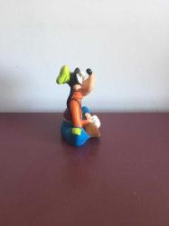 Figür Goofy Disney 13 Cm