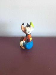 Figür Goofy Disney 13 Cm